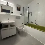 Familienauszeit Indoorpool Sauna Skilift Netflix 100 Mbit Inklusive Bettwaesche Handtuecher Reinigung *