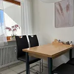 Familienauszeit Indoorpool Sauna Skilift Netflix 100 Mbit Inklusive Bettwaesche Handtuecher Reinigung