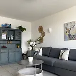Familienauszeit Indoorpool Sauna Skilift Netflix 100 Mbit Inklusive Bettwaesche Handtuecher Reinigung *