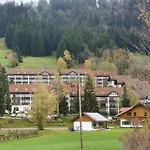 Familienauszeit Indoorpool Sauna Skilift Netflix 100 Mbit Inklusive Bettwaesche Handtuecher Reinigung *