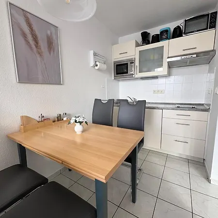 Familienauszeit Indoorpool, Sauna, Skilift, Netflix, Disney, Optional Vielpass Karte , Inkl Bettwaesche Handtuecher Reinigung *