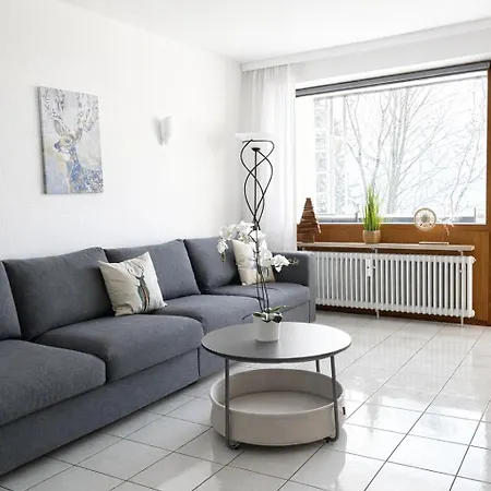 Familienauszeit Indoorpool Sauna Skilift Netflix 100 Mbit Inklusive Bettwaesche Handtuecher Reinigung Апартаменты Миссен-Вильхамс
