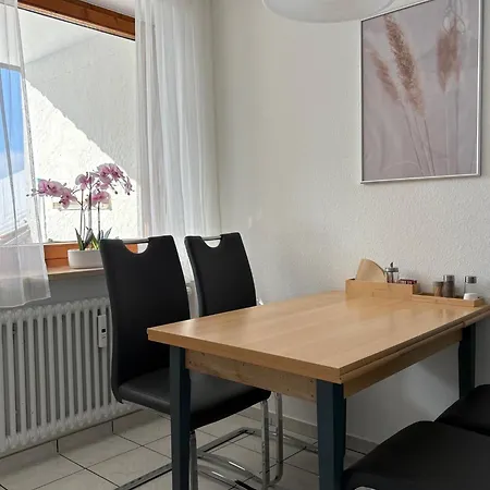 Familienauszeit Indoorpool Sauna Skilift Netflix 100 Mbit Inklusive Bettwaesche Handtuecher Reinigung