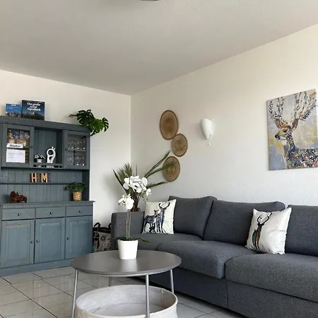 Familienauszeit Indoorpool, Sauna, Skilift, Netflix, Disney, Optional Vielpass Karte , Inkl Bettwaesche Handtuecher Reinigung *