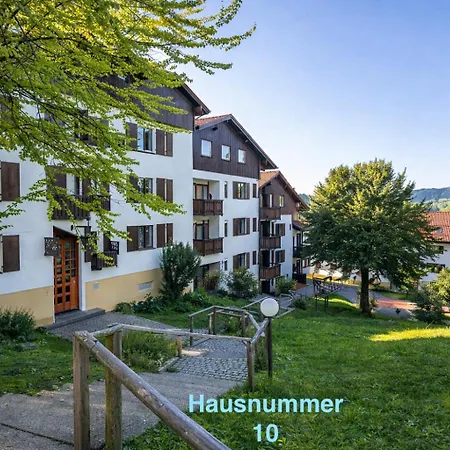 Apartamento Familienauszeit Indoorpool Sauna Skilift Netflix 100 Mbit Inklusive Bettwaesche Handtuecher Reinigung