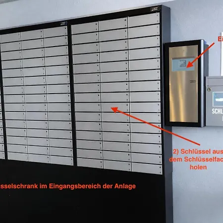 Familienauszeit Indoorpool, Sauna, Skilift, Netflix, Disney, Optional Vielpass Karte , Inkl Bettwaesche Handtuecher Reinigung * Missen-Wilhams
