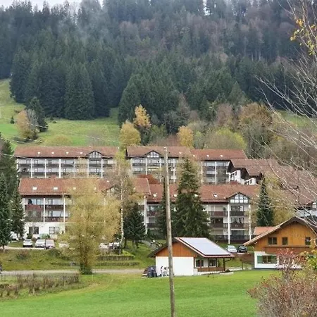 Familienauszeit Indoorpool, Sauna, Skilift, Netflix, Disney, Optional Vielpass Karte , Inkl Bettwaesche Handtuecher Reinigung *