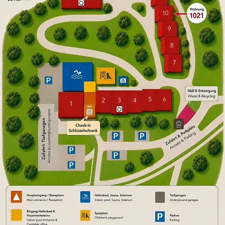 Familienauszeit Indoorpool, Sauna, Skilift, Netflix, Disney, Optional Vielpass Karte , Inkl Bettwaesche Handtuecher Reinigung * Missen-Wilhams
